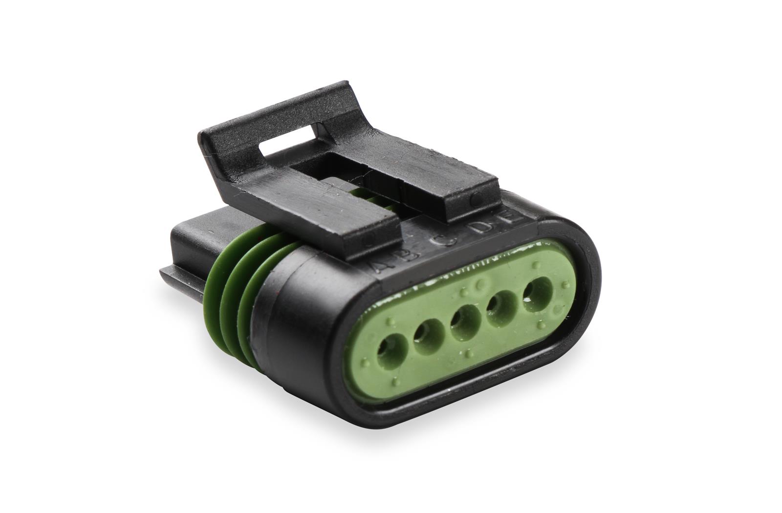 MSD Smart Coils 8289