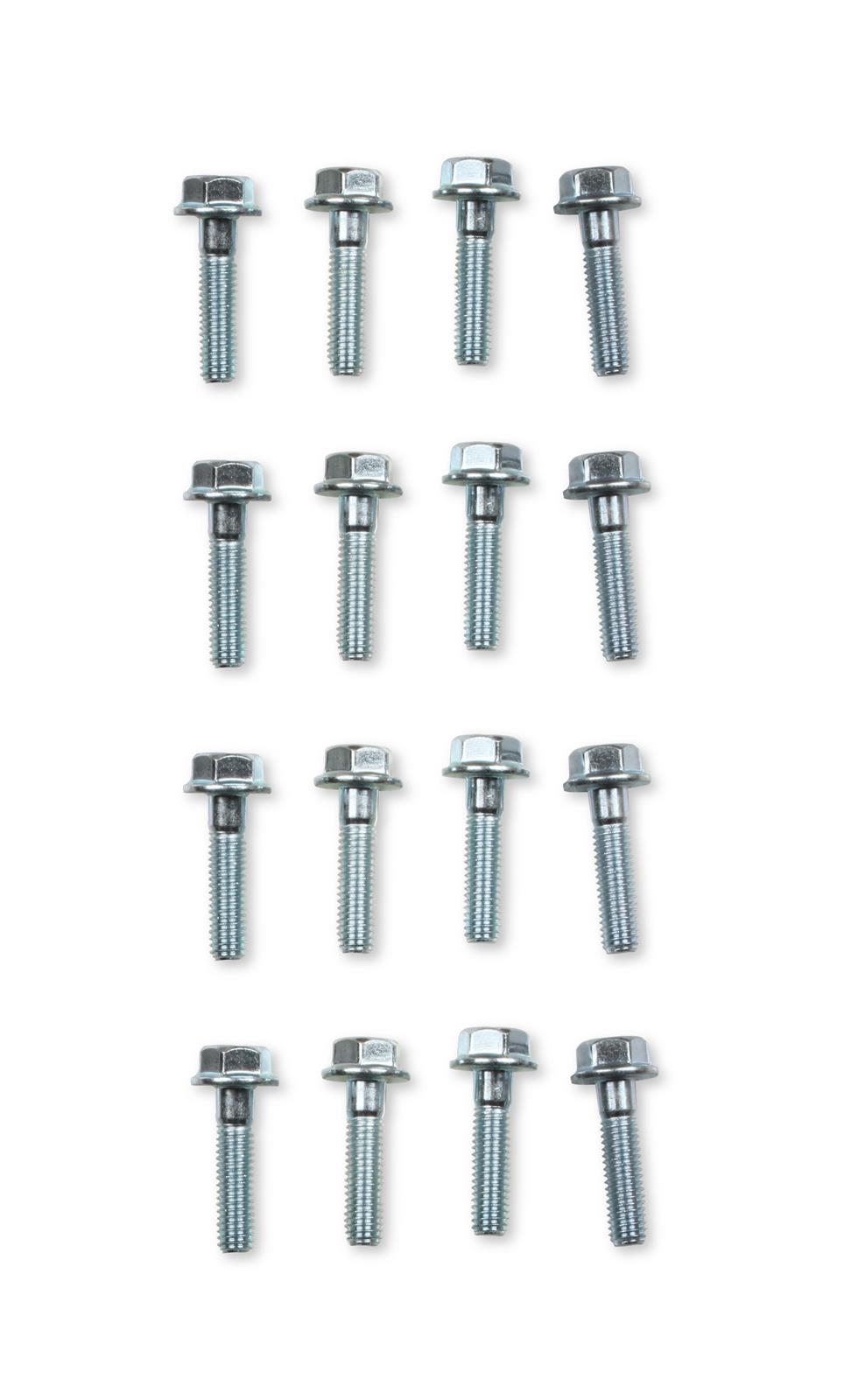 MSD Smart Coils 8289-8