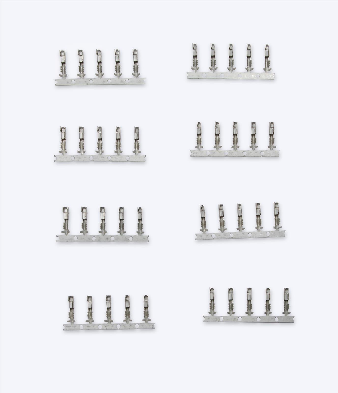 MSD Smart Coils 82893-8