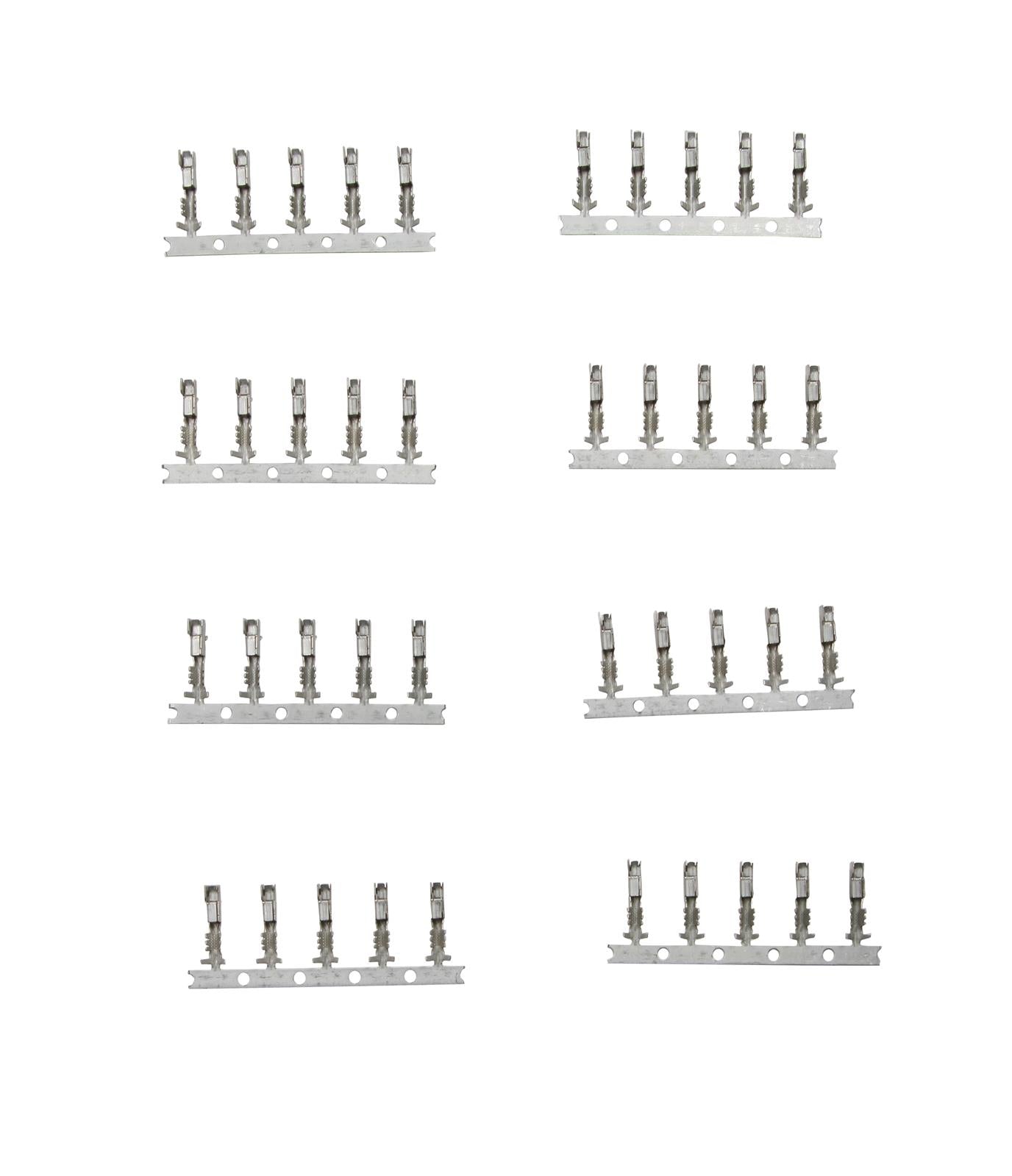 MSD Smart Coils 82893-KIT