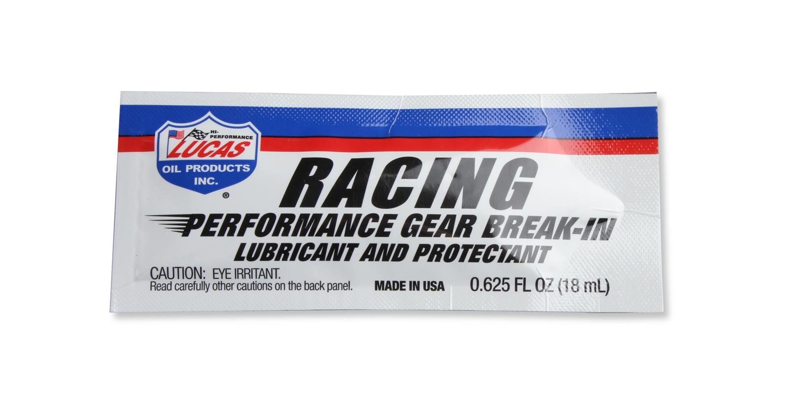 MSD Pro-Billet Ready-to-Run Distributors 835031