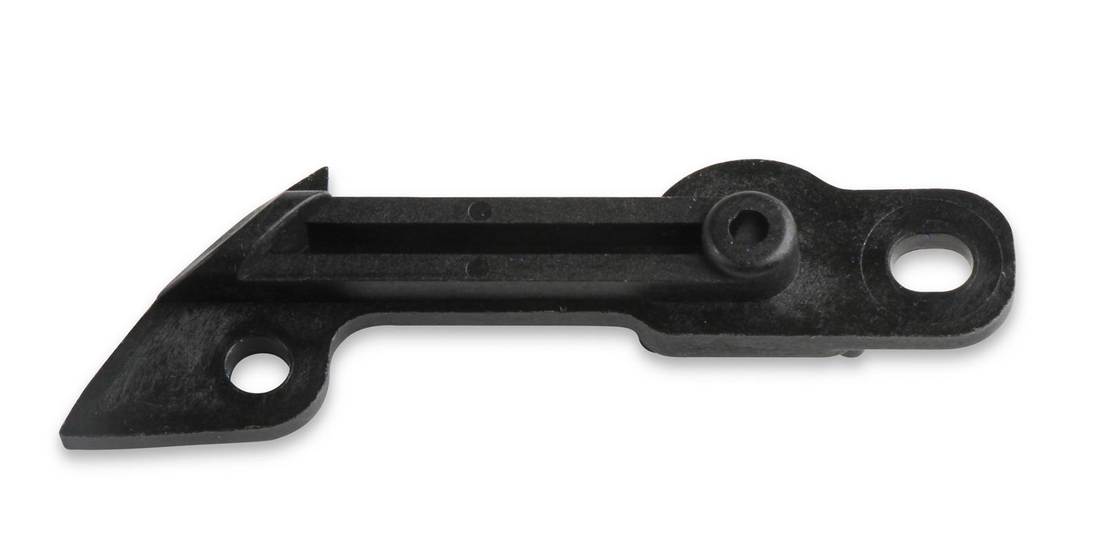 MSD Pro-Billet Ready-to-Run Distributors 835031