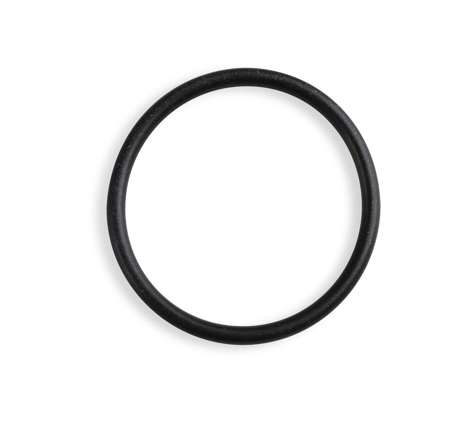 MSD Pro-Billet Ready-to-Run Distributors 835031