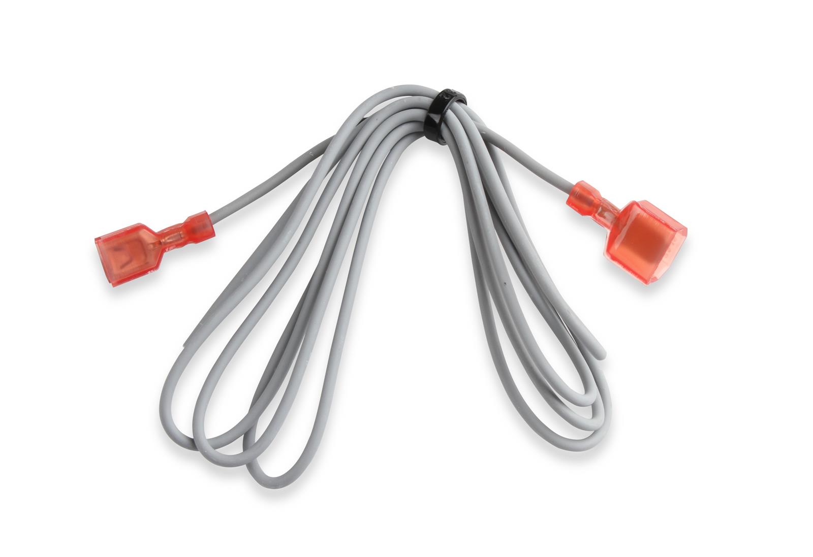 MSD Pro-Billet Ready-to-Run Marine Distributors 835066