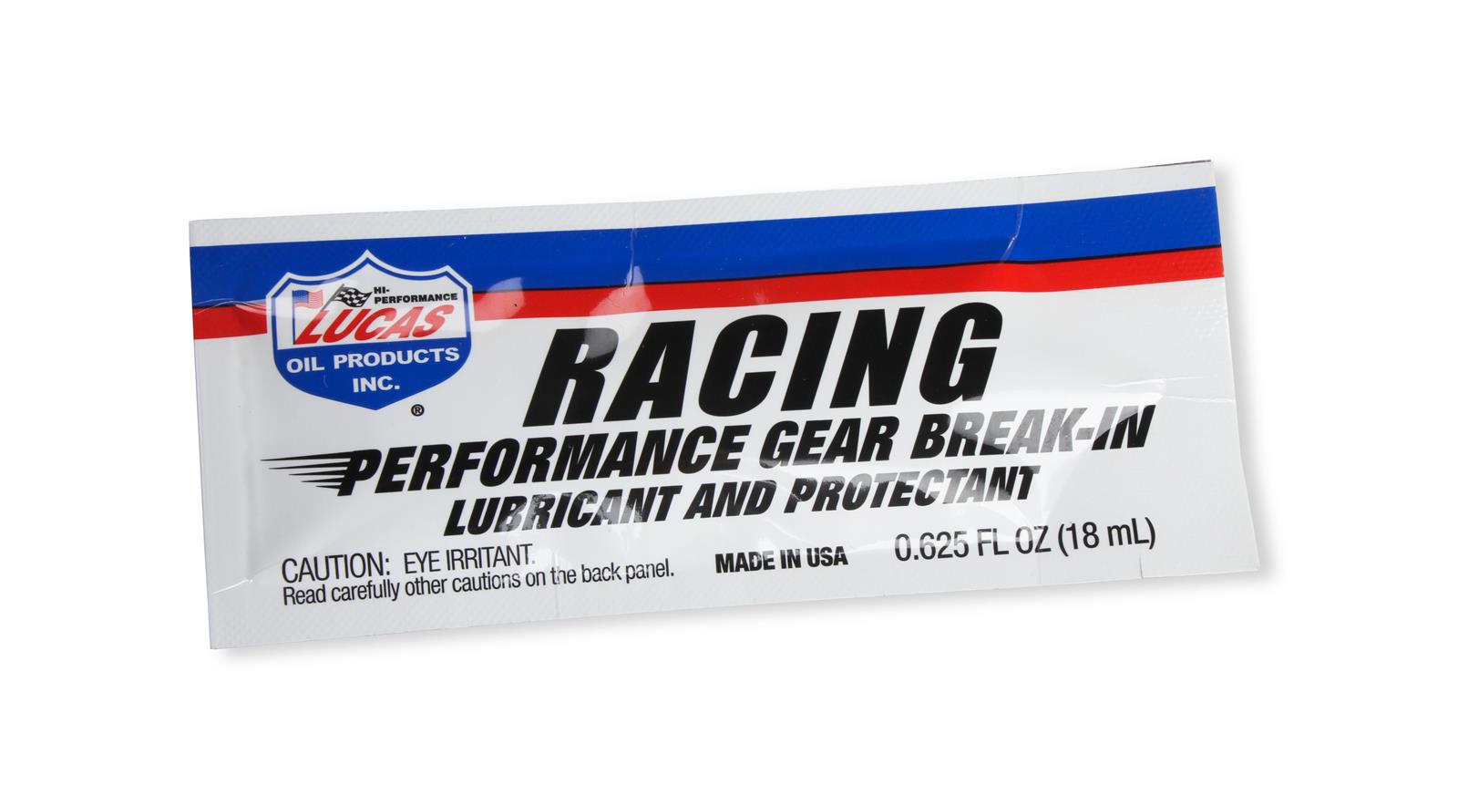 MSD Pro-Billet Ready-to-Run Marine Distributors 835066