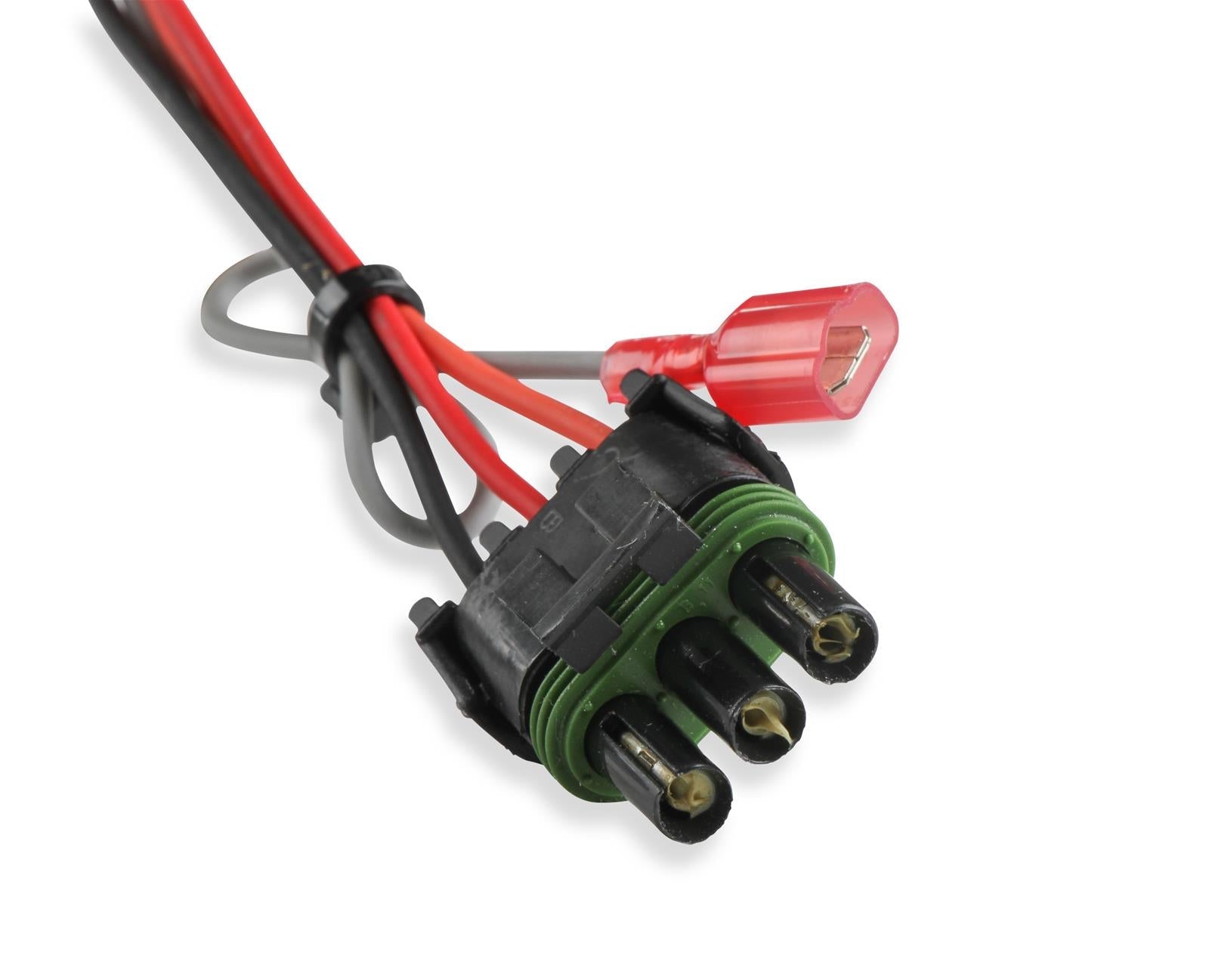 MSD Pro-Billet Ready-to-Run Marine Distributors 835066