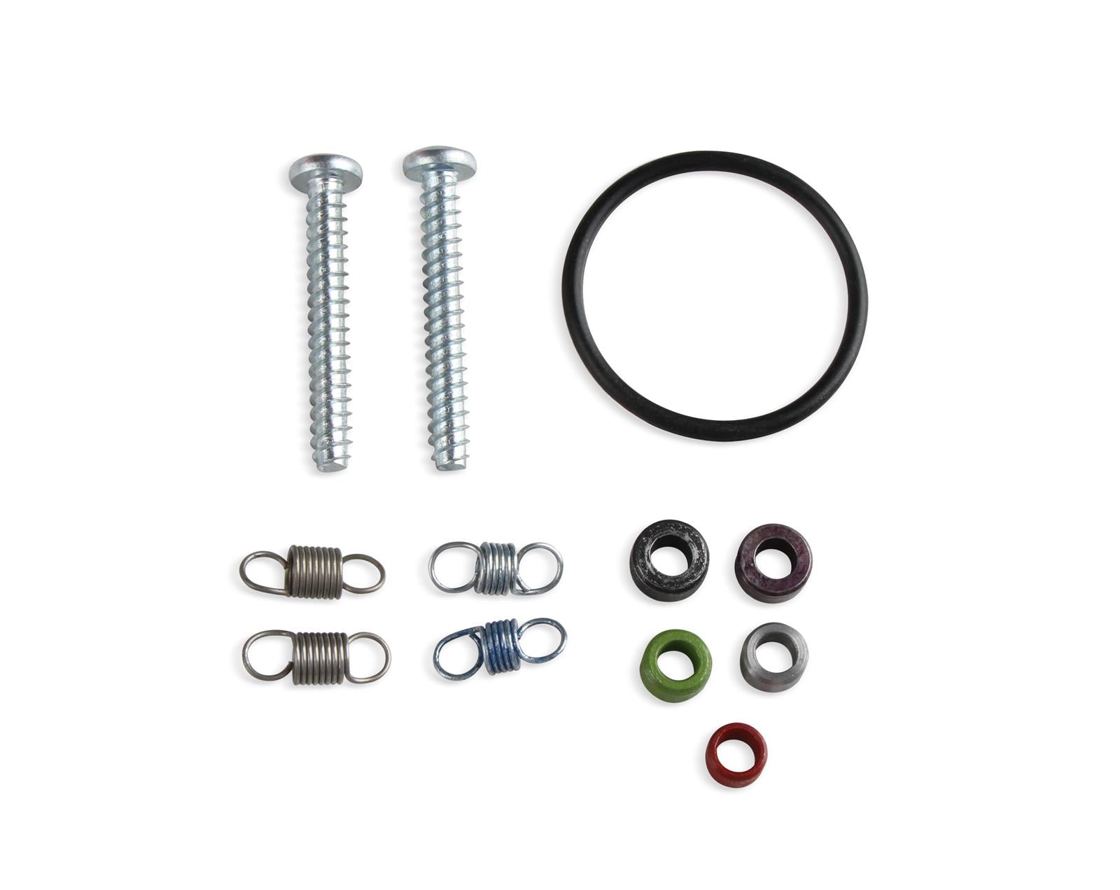 MSD Pro-Billet Ready-to-Run Marine Distributors 835066