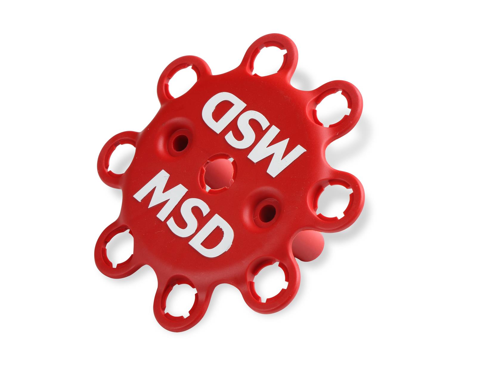 MSD Pro-Billet Ready-to-Run Marine Distributors 835066