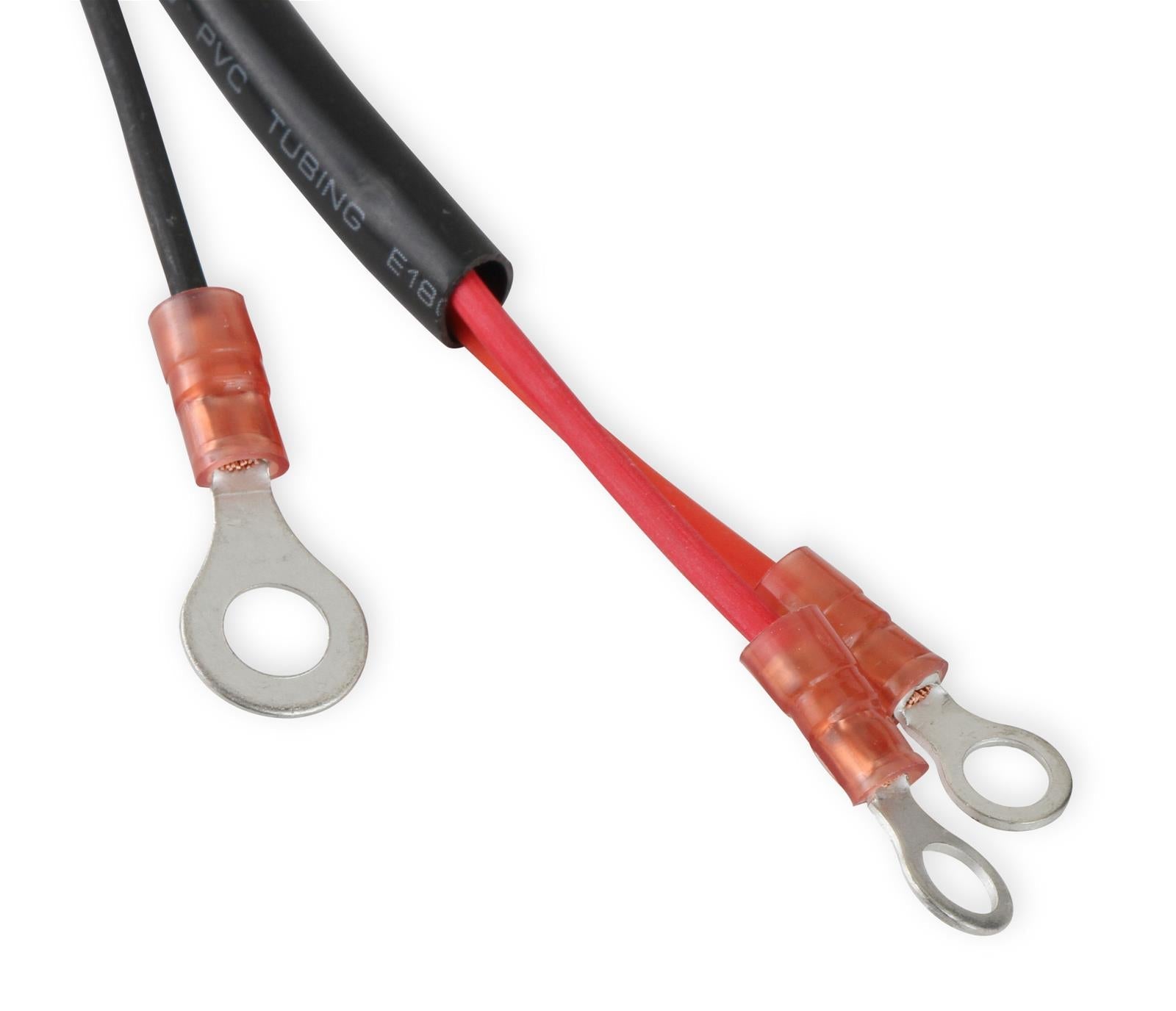 MSD Pro-Billet Ready-to-Run Marine Distributors 835071