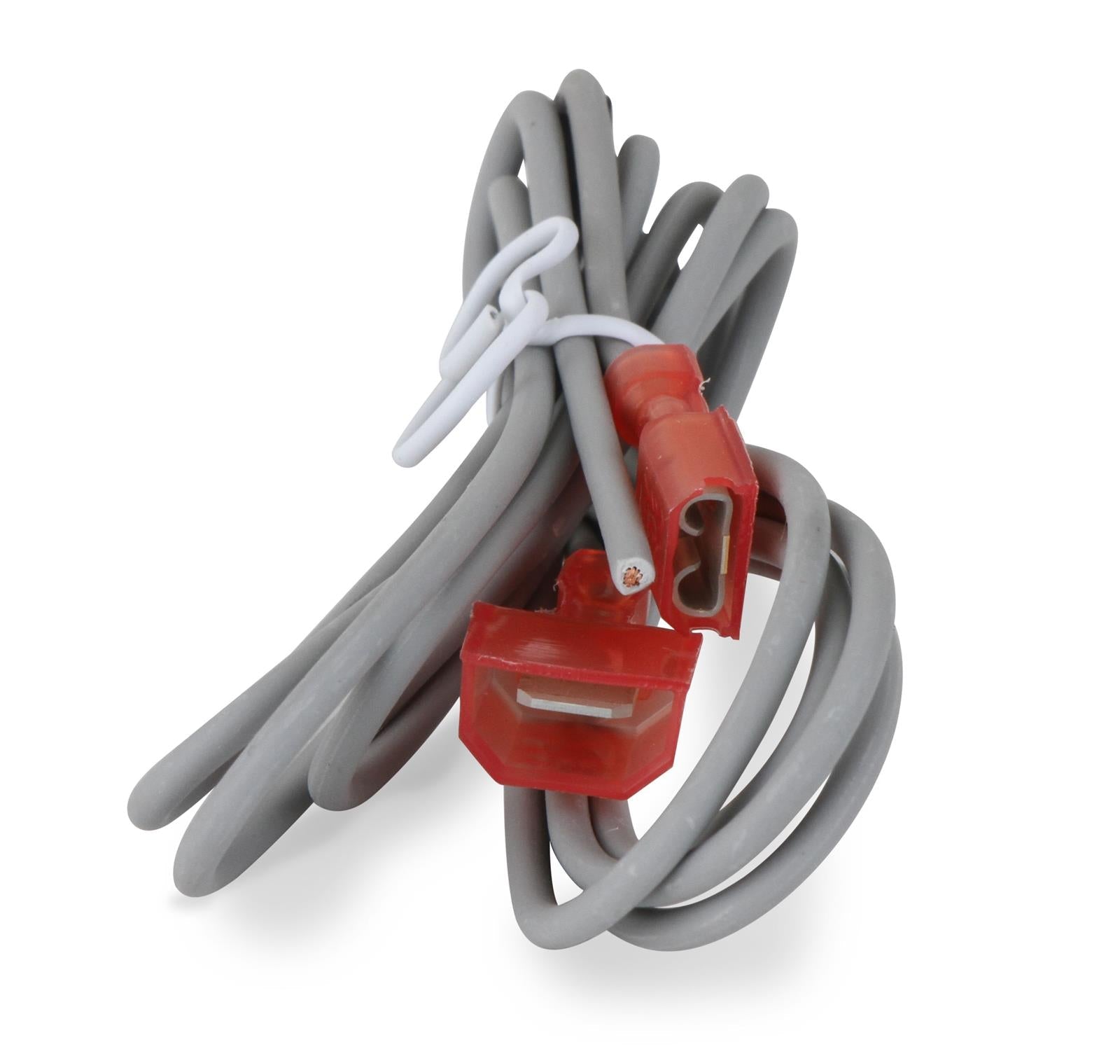 MSD Pro-Billet Ready-to-Run Marine Distributors 835071