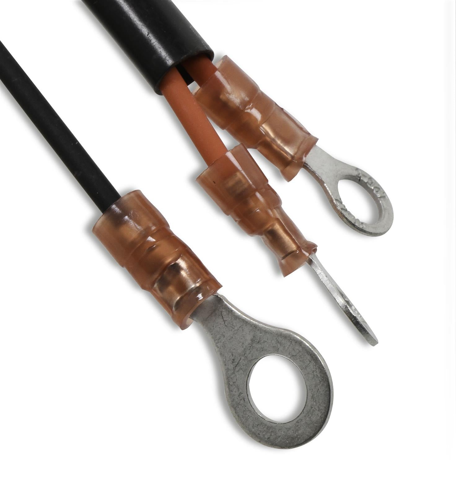 MSD Pro-Billet Ready-to-Run Marine Distributors 83507