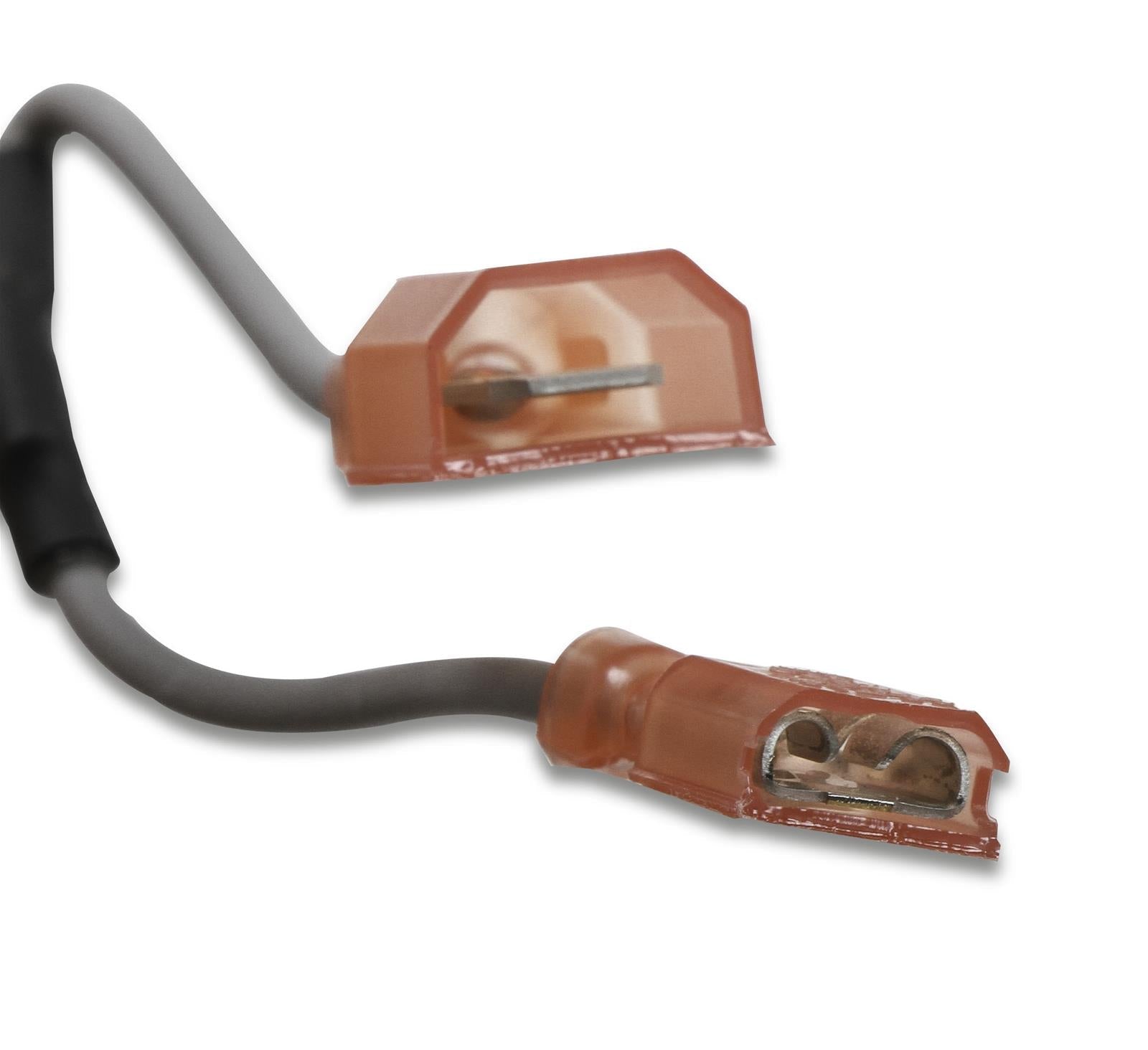 MSD Pro-Billet Ready-to-Run Marine Distributors 83507