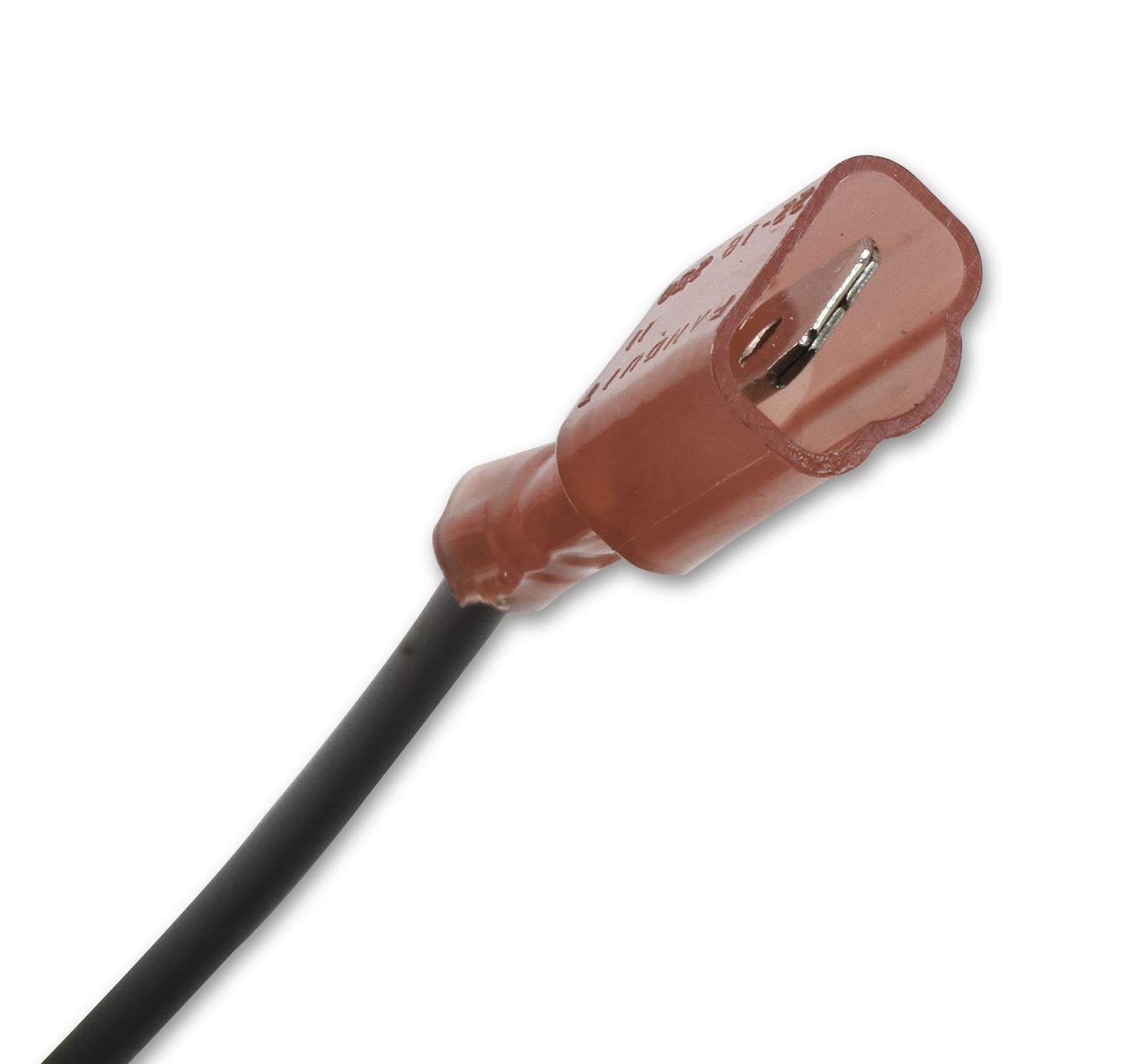 MSD Pro-Billet Ready-to-Run Marine Distributors 83507