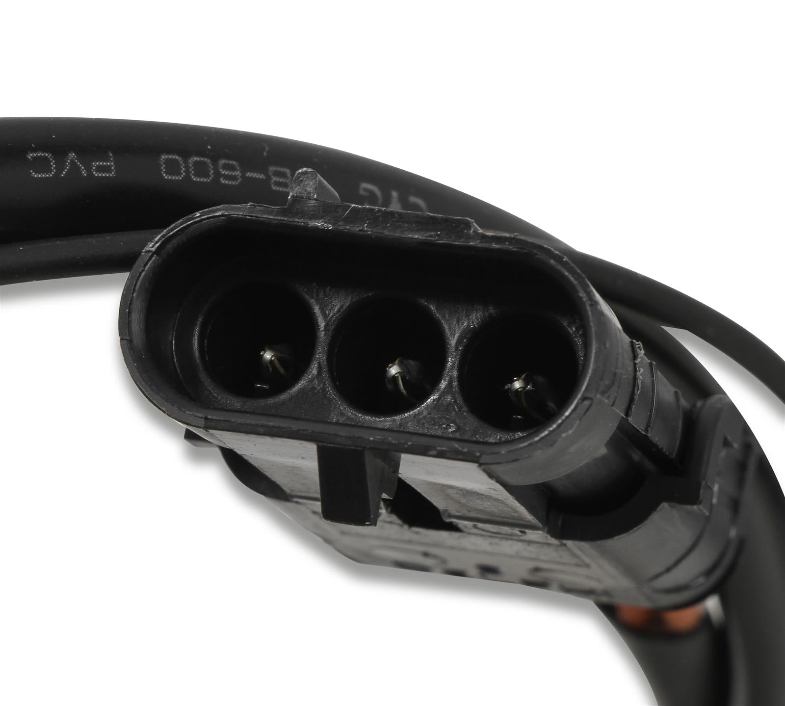 MSD Pro-Billet Ready-to-Run Marine Distributors 83507