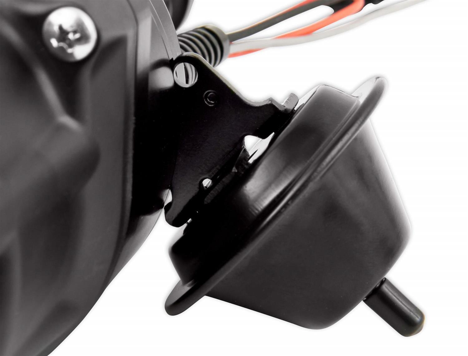 MSD Pro-Billet Ready-to-Run Distributors 835231