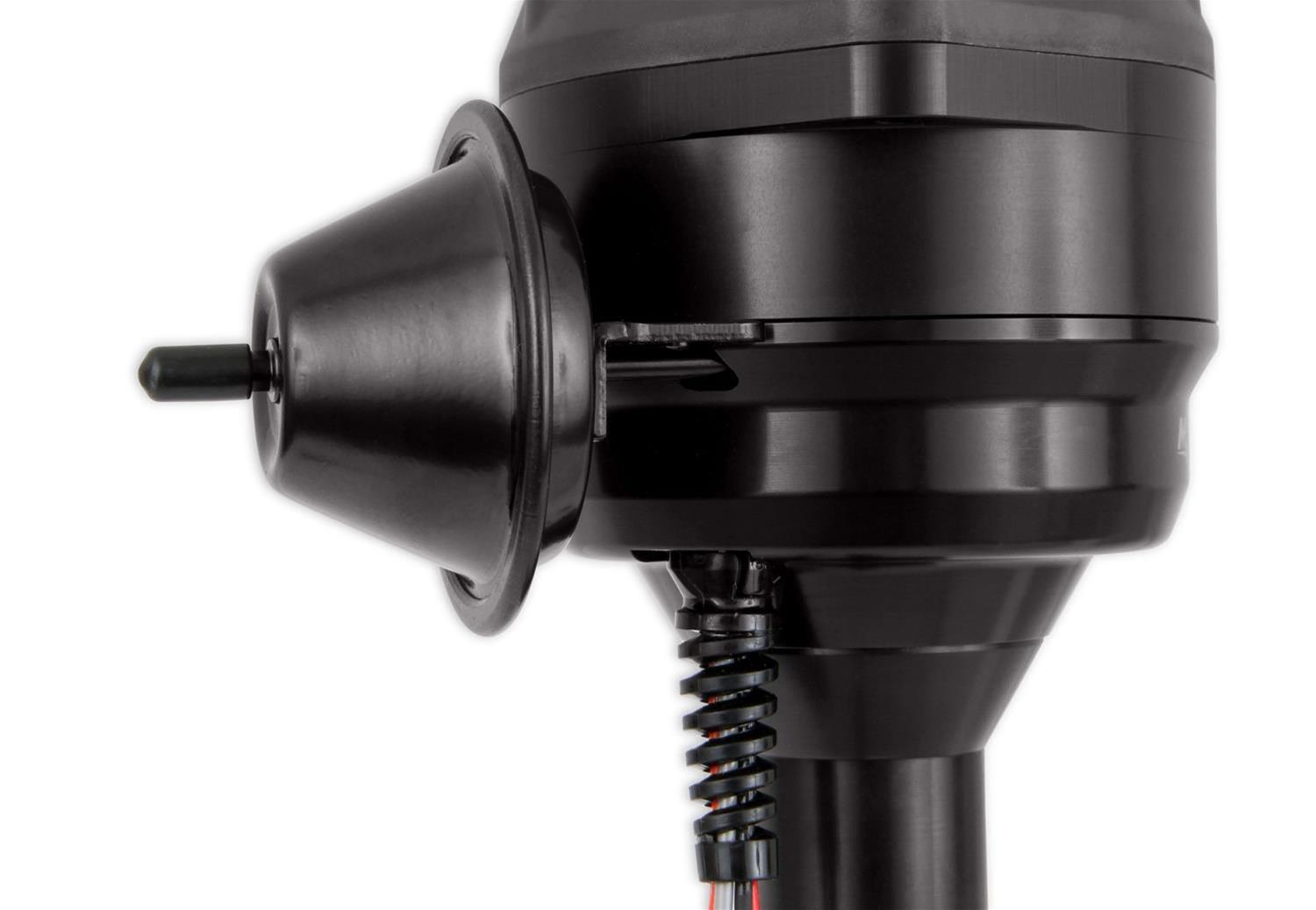 MSD Pro-Billet Ready-to-Run Distributors 835231