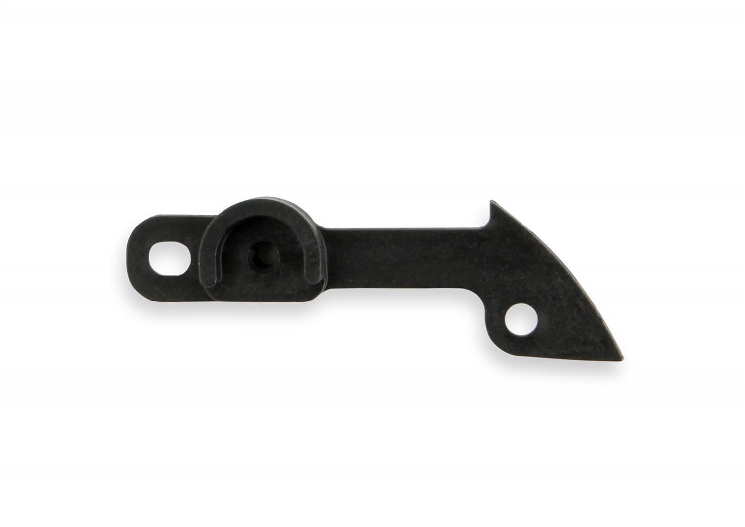 MSD Pro-Billet Ready-to-Run Distributors 835251