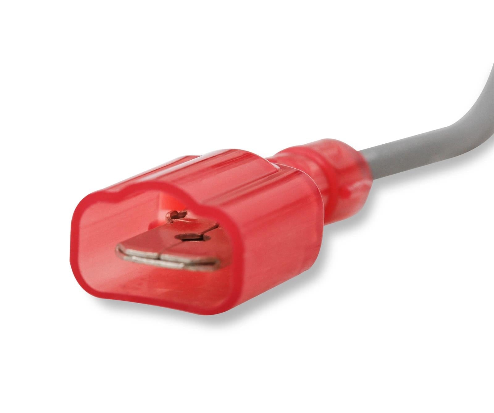 MSD Pro-Billet Ready-to-Run Distributors 83605