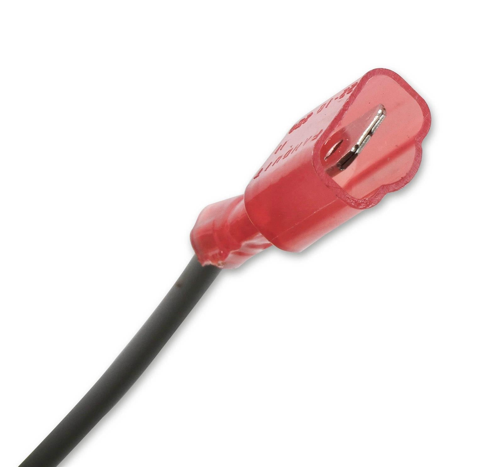 MSD Pro-Billet Ready-to-Run Marine Distributors 83607