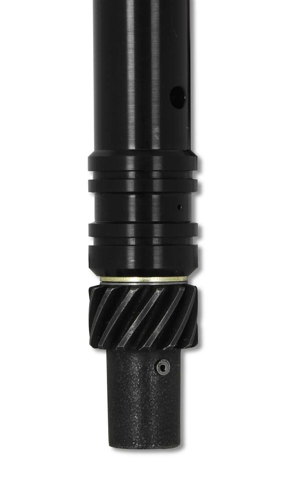 MSD Pro-Billet Ready-to-Run Marine Distributors 83607