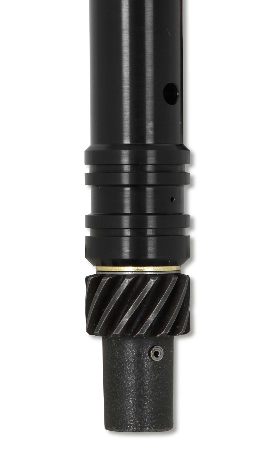 MSD Pro-Billet Ready-to-Run Marine Distributors 83607