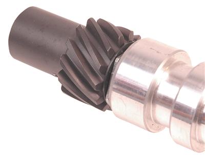 MSD Street Fire HEI Distributors 8362