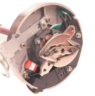 MSD Street Fire HEI Distributors 8362