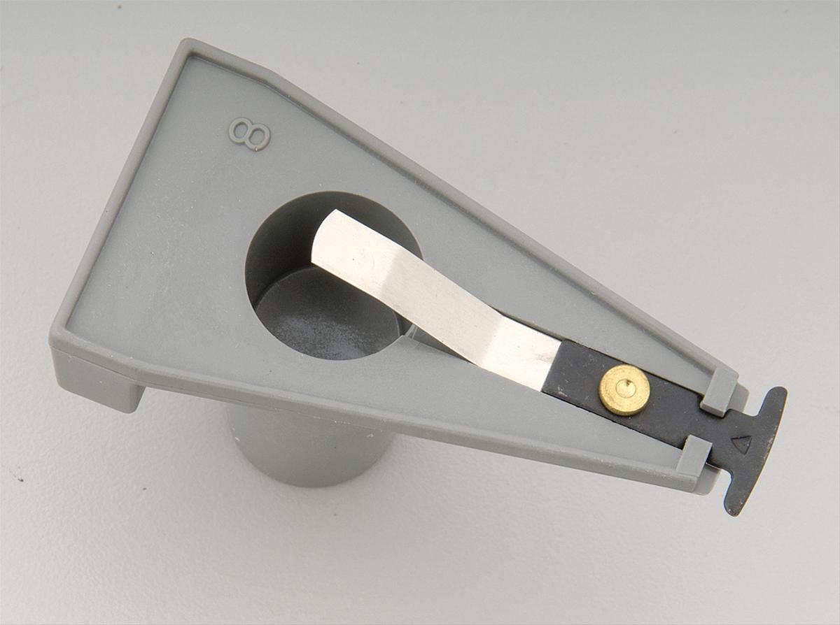 MSD Distributor Rotors 8407