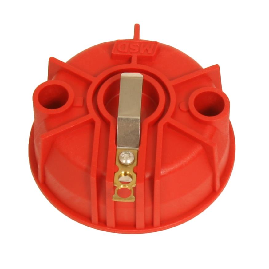 MSD Distributor Cap and Rotor Kits 84085