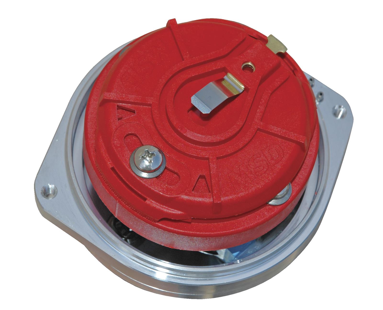 MSD Distributor Rotors 84211