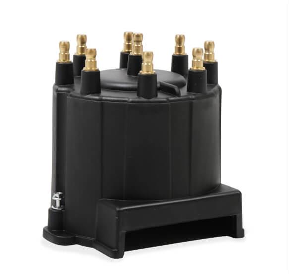 MSD Replacement Distributor Caps 84263
