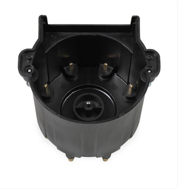 MSD Replacement Distributor Caps 84263