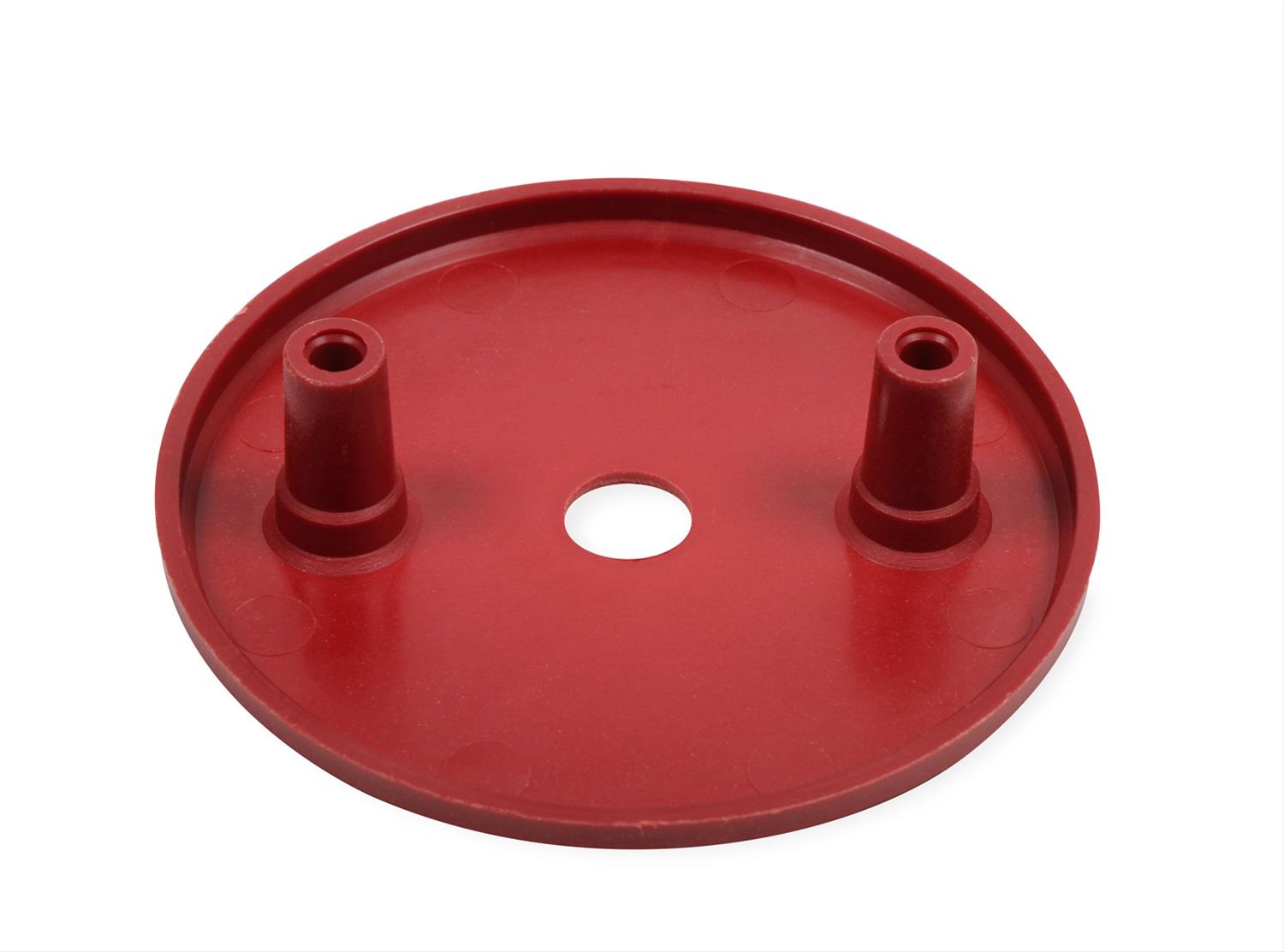 MSD Replacement Distributor Caps 84319