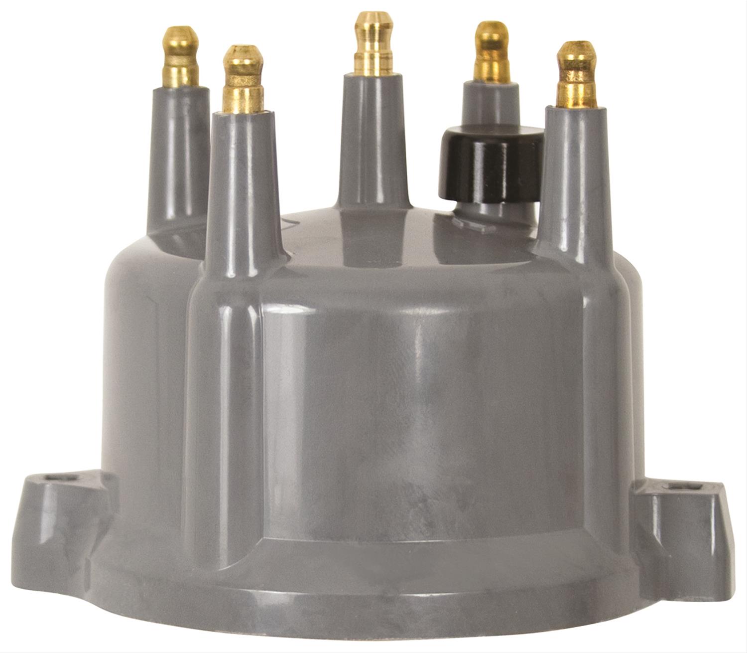 MSD Replacement Distributor Caps 8434