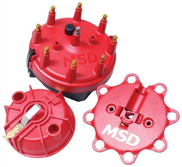 MSD Cap-A-Dapts 8441