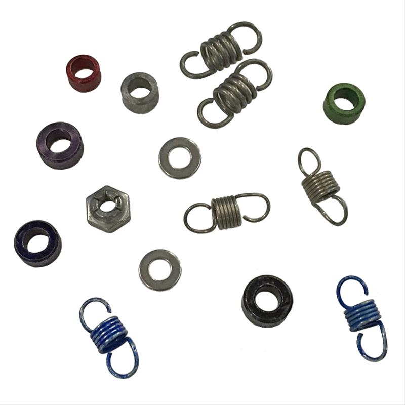 MSD Advance Kits 8464