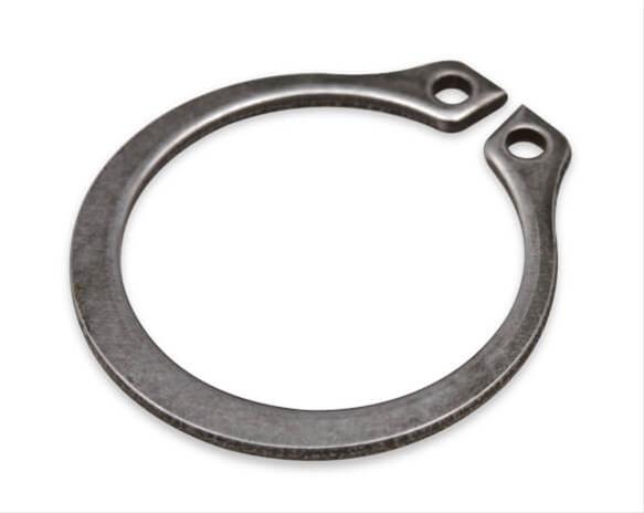 MSD Magnetic Pickups 84666