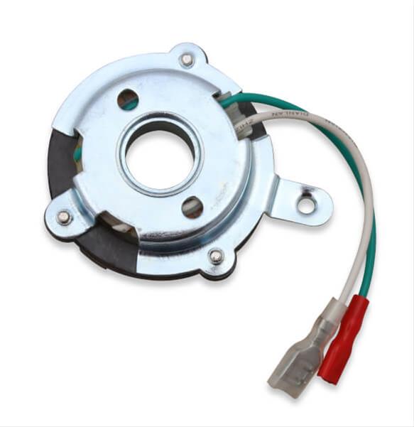 MSD Magnetic Pickups 84666