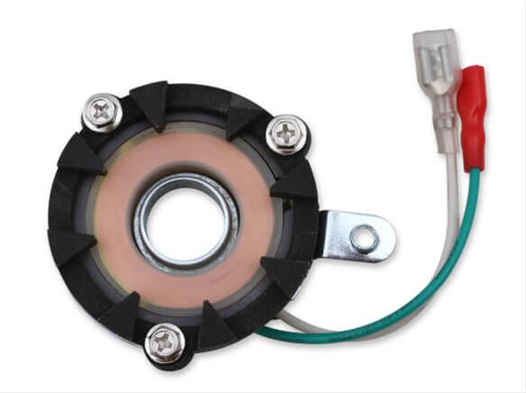 MSD Magnetic Pickups 84666