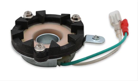 MSD Magnetic Pickups 84666