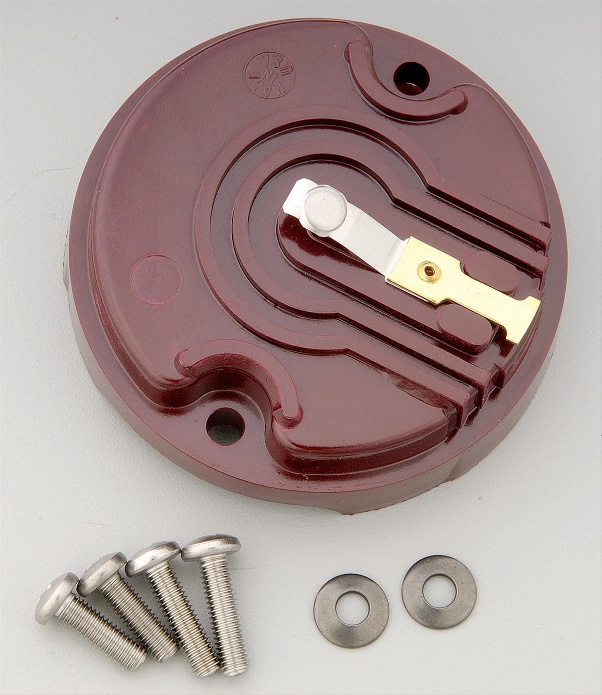 MSD Distributor Rotors 8470