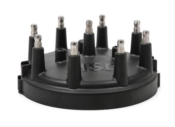 MSD Distributor Cap and Rotor Kits 84823