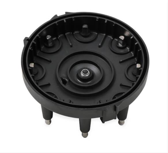 MSD Distributor Cap and Rotor Kits 84823