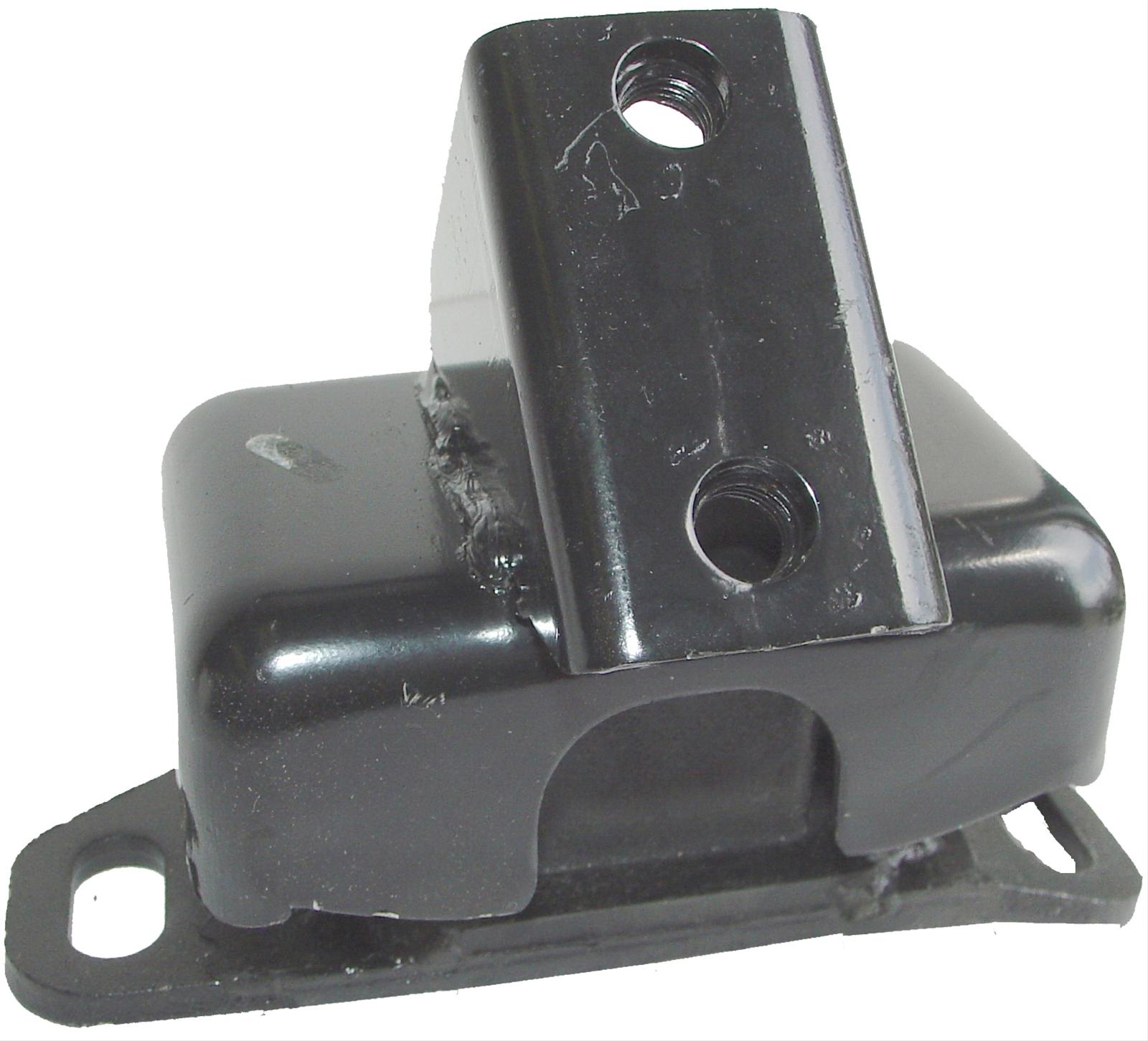 MSD Distributor Rotors 8484