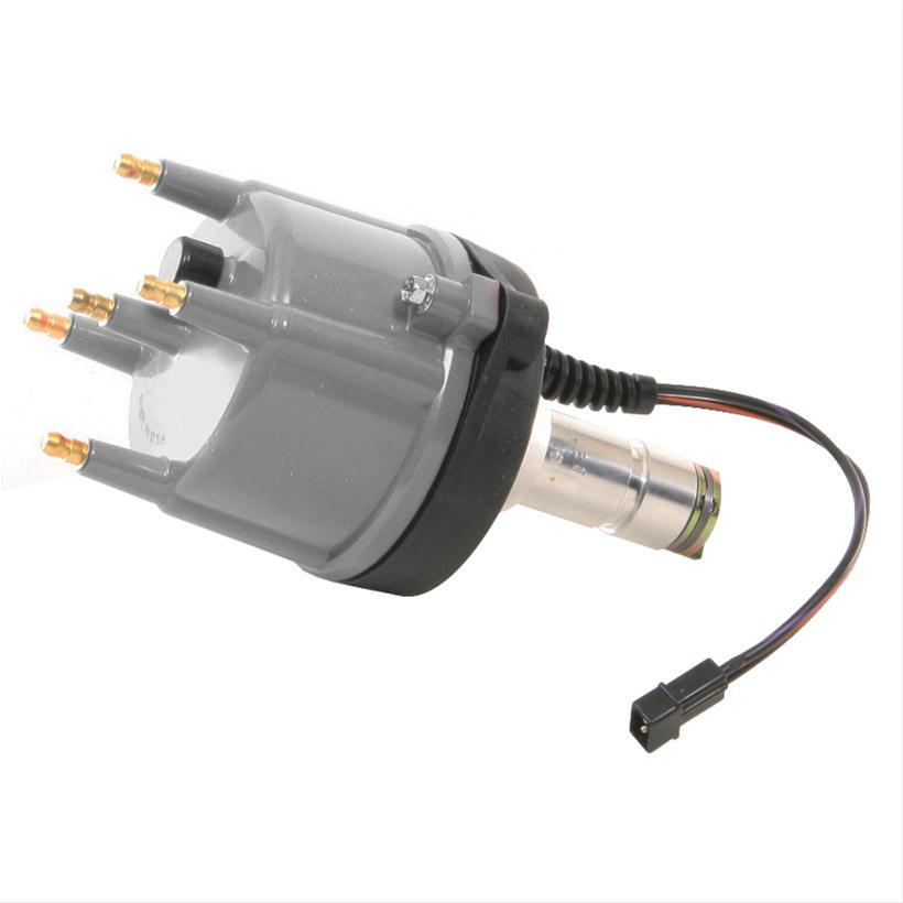 MSD Pro-Billet Distributors 8485