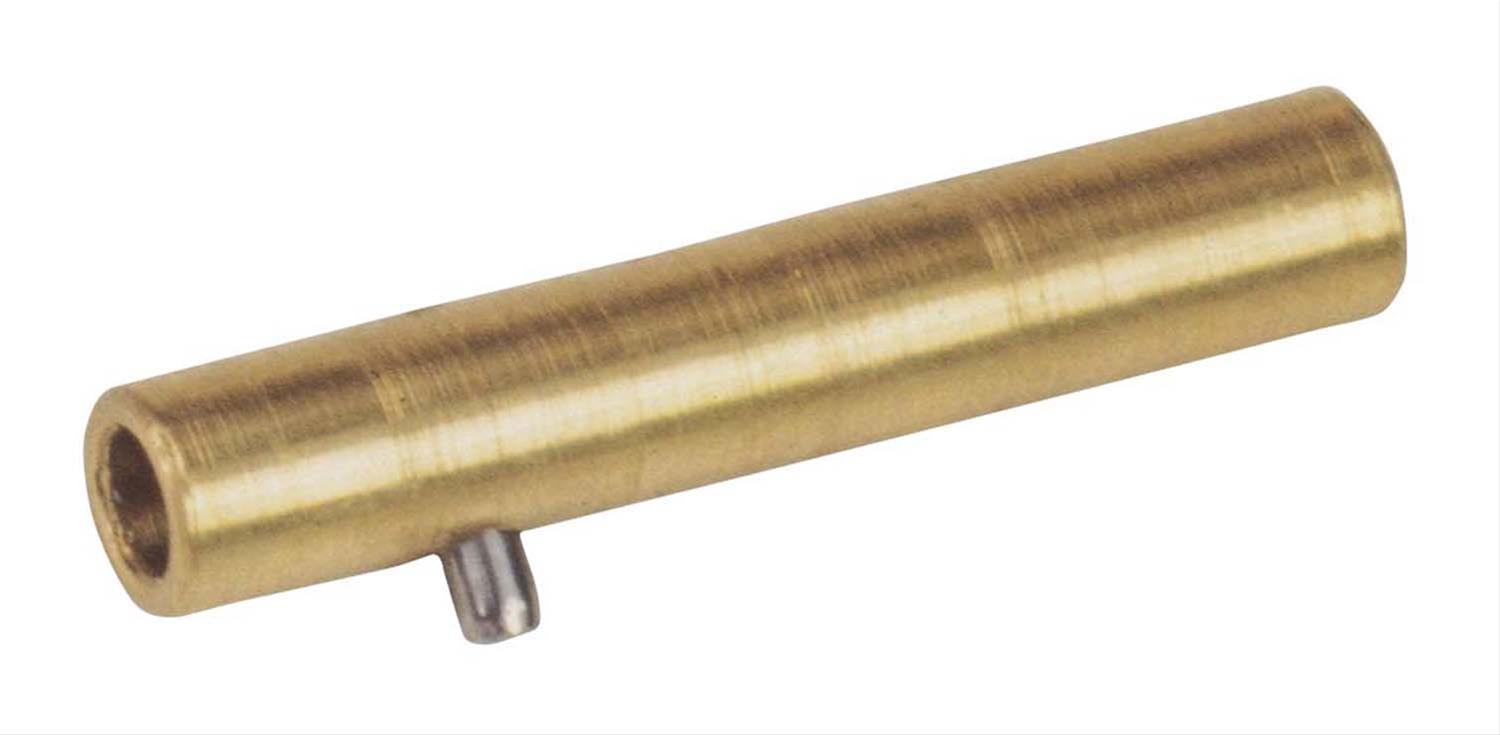 MSD Tach Drive Adapters 8491