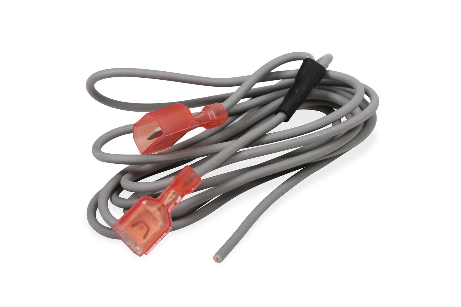 MSD Ultimate HEI Kits 85013