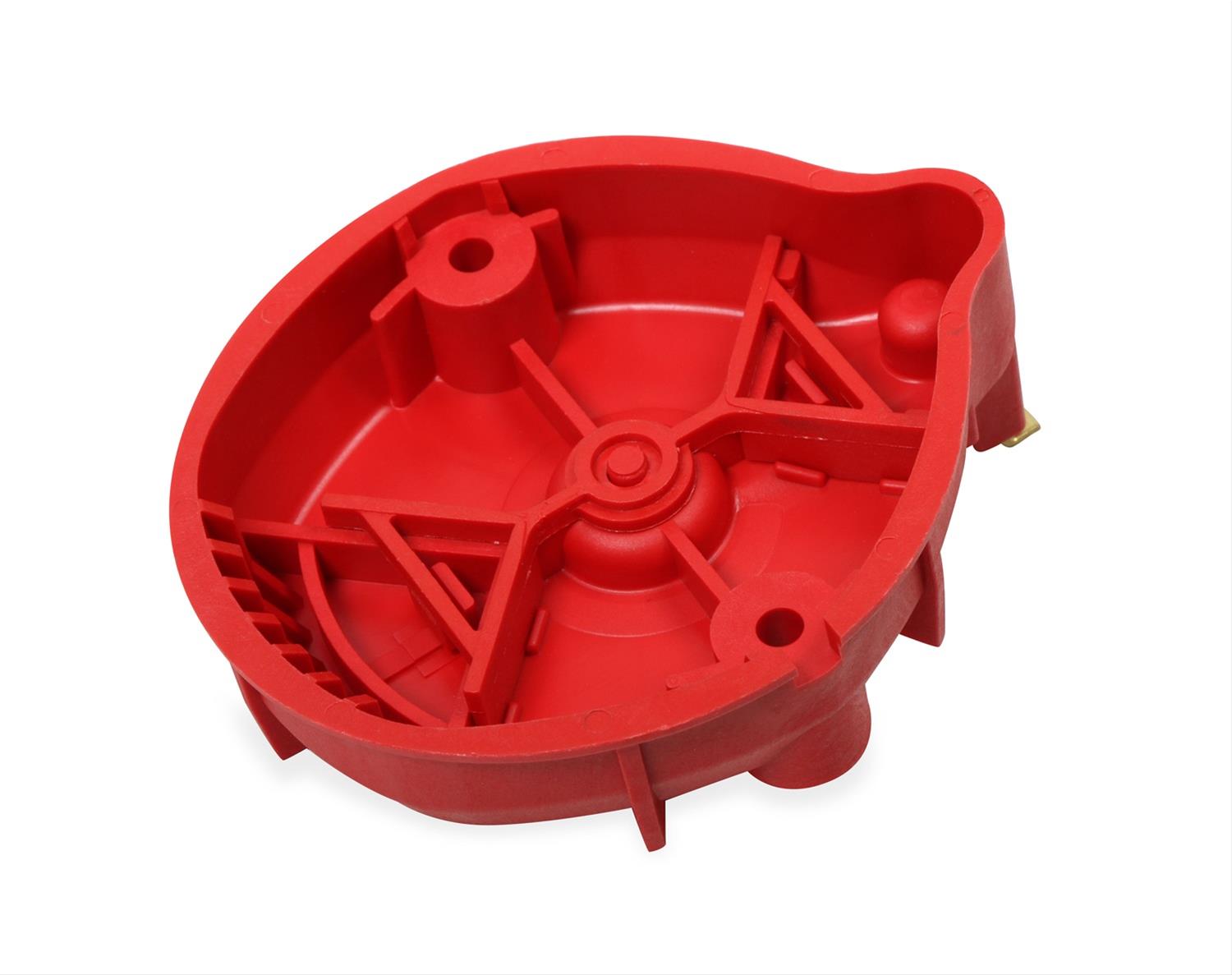 MSD Ultimate HEI Kits 85013