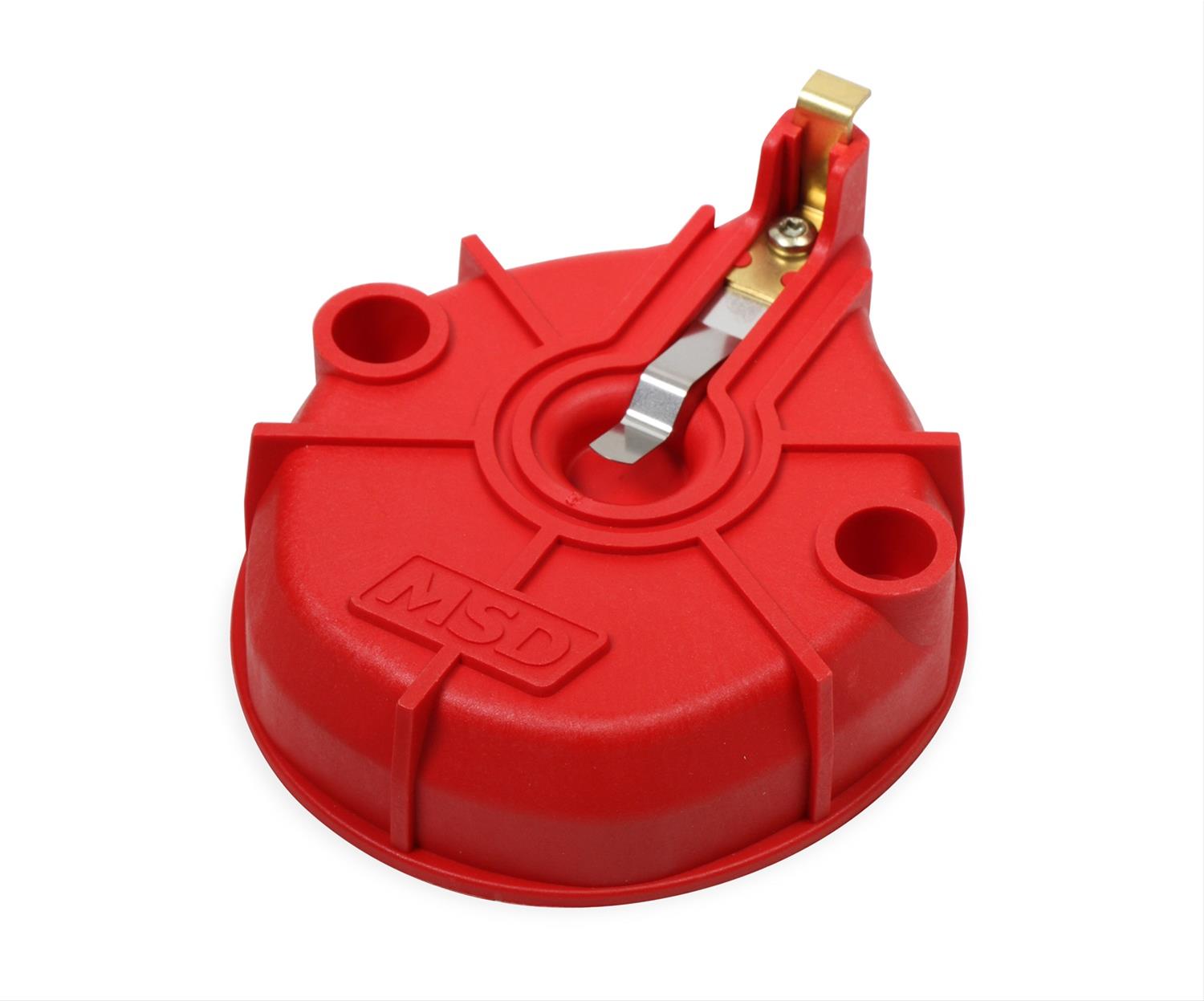 MSD Ultimate HEI Kits 85013