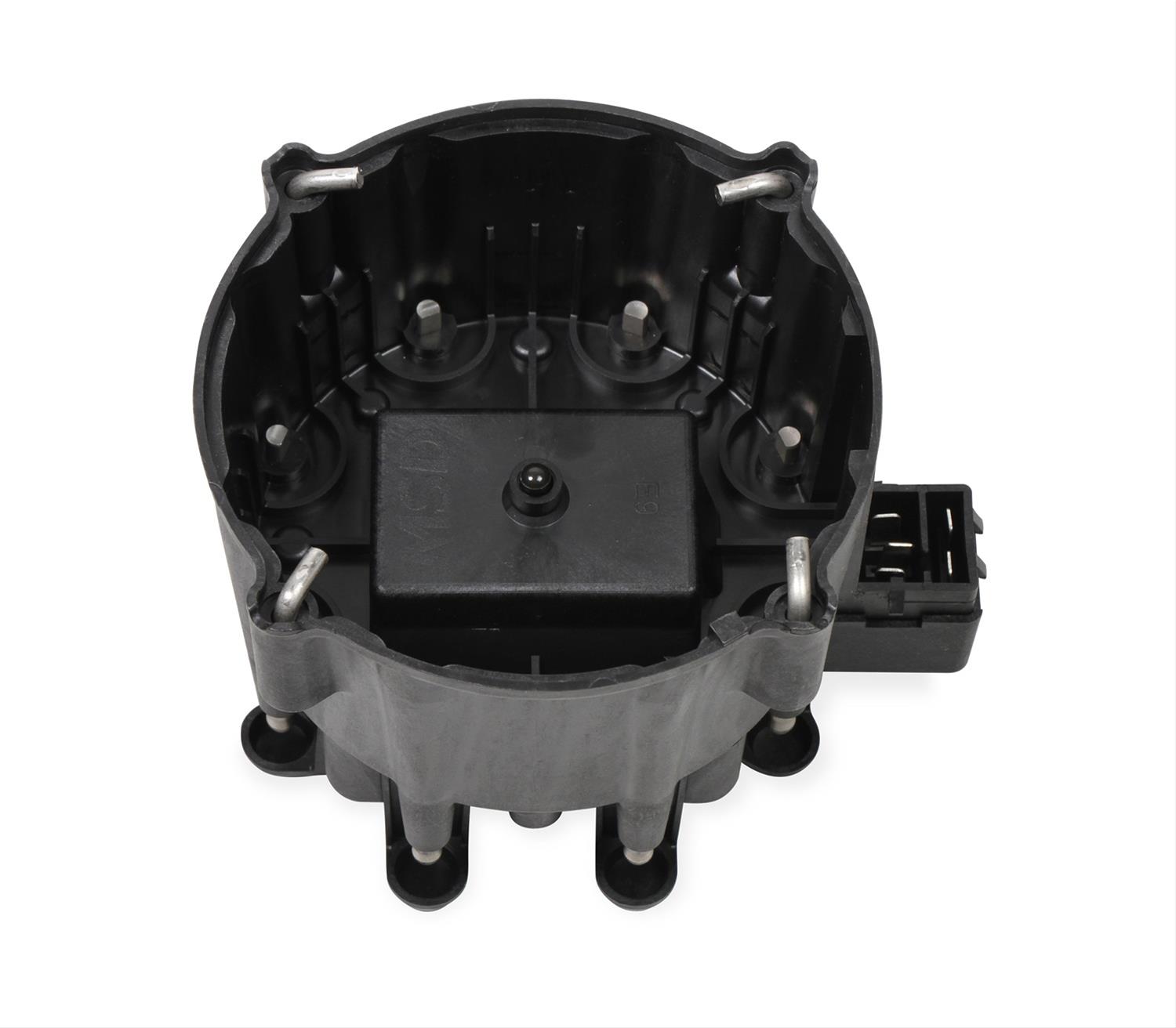 MSD Ultimate HEI Kits 85013